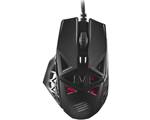 MadCatz