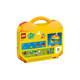 LEGO Creative Suitcase