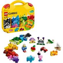 LEGO 10713