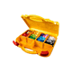 LEGO Creative Suitcase