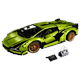 LEGO Lamborghini Sián FKP 37