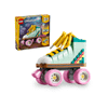 LEGO Retro Roller Skate