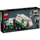 LEGO Mack LR Electric Garbage Truck