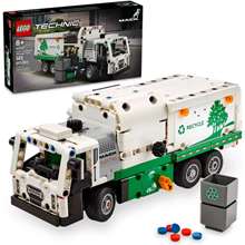 LEGO 42167