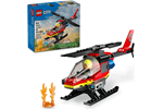 LEGO 60411