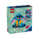 LEGO Stitch