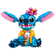 LEGO Stitch