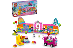 LEGO Gabbys Party Room