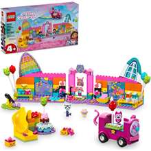 LEGO 10797