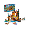 LEGO Adventure Camp Water Sports