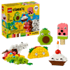 LEGO Creative Food Friends