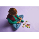 LEGO Creative Food Friends