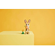 LEGO Cute Bunny