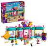 LEGO Heartlake City Candy Store