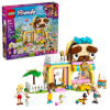 LEGO Pet Accessories Shop