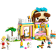 LEGO Pet Accessories Shop