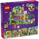 LEGO Pet Accessories Shop