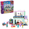 LEGO Hair Salon and Accessories Store