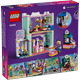 LEGO Hair Salon and Accessories Store