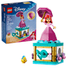 LEGO Twirling Ariel