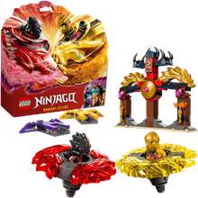 LEGO 71826