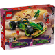LEGO Lloyds Pull-Back Race Car