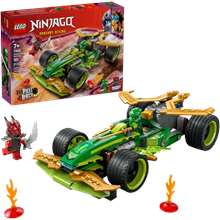 LEGO 71828