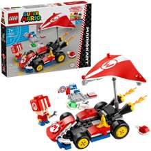 LEGO 72032