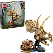 LEGO 76969