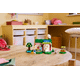 LEGO Able Sisters Clothing Shop