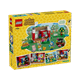 LEGO Able Sisters Clothing Shop