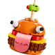 LEGO Durrr Burger