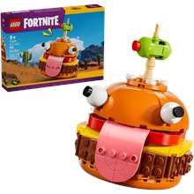 LEGO 77070