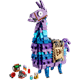 LEGO Supply Llama