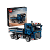 LEGO Tipping Dump Truck