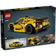 LEGO Chevrolet Corvette Stingray