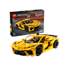 LEGO Chevrolet Corvette Stingray