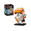 LEGO Clone Commander Cody
