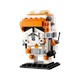 LEGO Clone Commander Cody