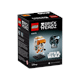 LEGO Clone Commander Cody