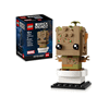 LEGO Potted Groot