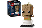 LEGO Potted Groot