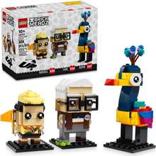 LEGO 40752