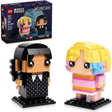 LEGO 40750
