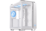 ASUS TUF Gaming GT502 PLUS White kućište