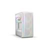 BeQuiet Shadow Base 800 Fx White kućište