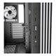 BeQuiet LIGHT BASE 600 LX Black kućište