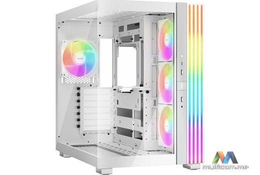 BeQuiet BGW68 Kuciste