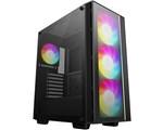 DEEPCOOL