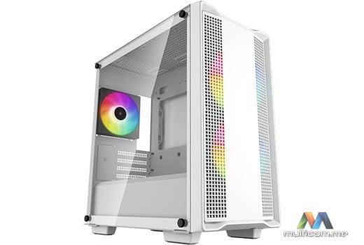 DEEPCOOL R-CC360-WHAPM3-G-1 Kuciste